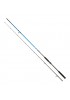 DAIWA SPITFIRE SEABASS CF 2.40M, 10-35 2P SPIN KAMIŞ DAIWA SPITFIRE SEABASS CF 2.40M, 10-35 2P SPIN KAMIŞ