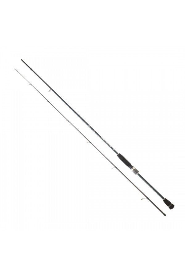 DAIWA SPITFIRE SQUID 2.44M, 5-21GR 2P KAMIŞ DAIWA SPITFIRE SQUID 2.44M, 5-21GR 2P KAMIŞ