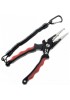 Daiwa Split Ring Plier Pense