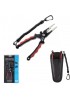 Daiwa Split Ring Plier Pense