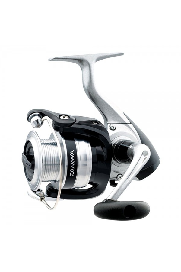 Daiwa Strikeforce 2500 B Olta Makinesi Daiwa Strikeforce 2500 B Olta Makinesi