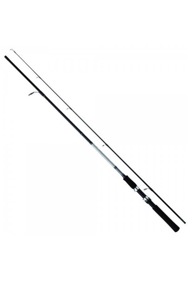Daiwa Sweepfire 180cm 5-15gr Olta Kamışı Daiwa Sweepfire 180cm 5-15gr Olta Kamışı