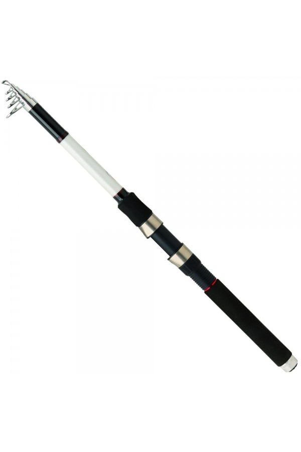 Daiwa Sweepfire 2.10m 5-20gr Teleskopik Spin Olta Kamışı Daiwa Sweepfire 2.10m 5-20gr Teleskopik Spin Olta Kamışı