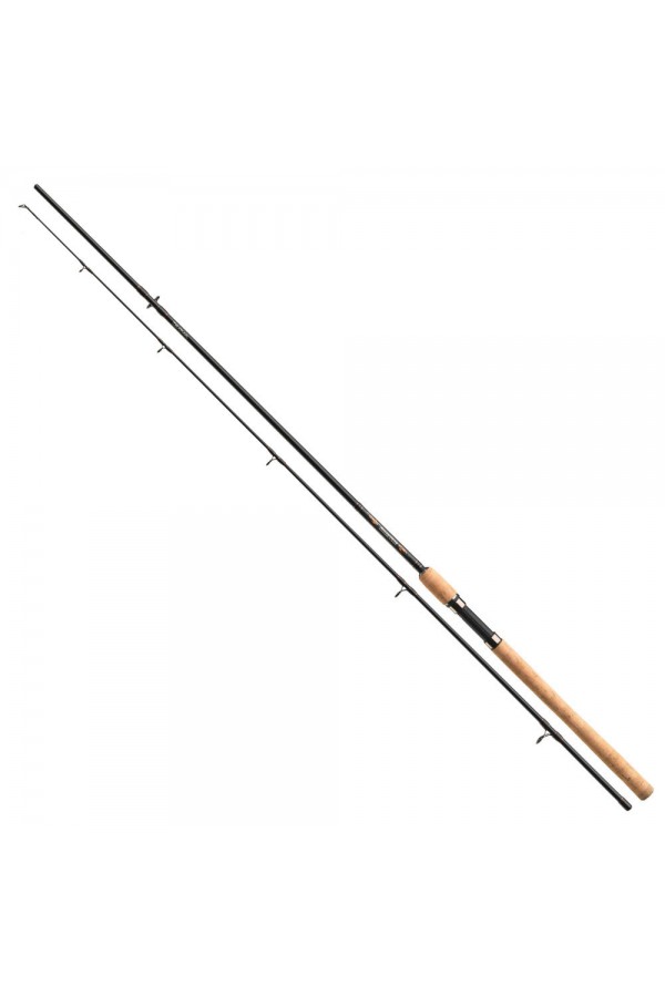 Daiwa Sweepfire 270cm 10-30gr Olta Kamışı Daiwa Sweepfire 270cm 10-30gr Olta Kamışı