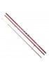 Daiwa Sweepfire 4.20m 100-200gr 3P Surf Olta Kamışı