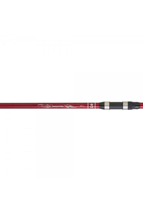 Daiwa Sweepfire 4.20m 100-200gr 3P Surf Olta Kamışı