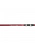 Daiwa Sweepfire 4.20m 100-200gr 3P Surf Olta Kamışı