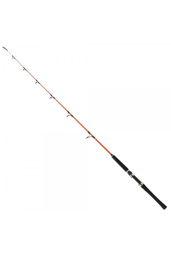 Daiwa Sweepfire 90cm 50-100gr Bot Kamışı