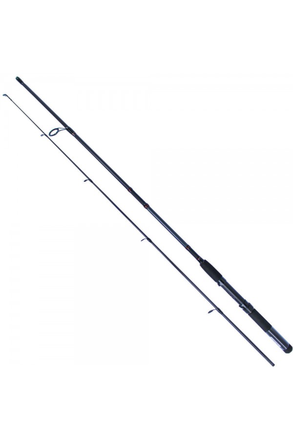 Daiwa Sweepfire AF Serisi 210cm Olta Kamışı
