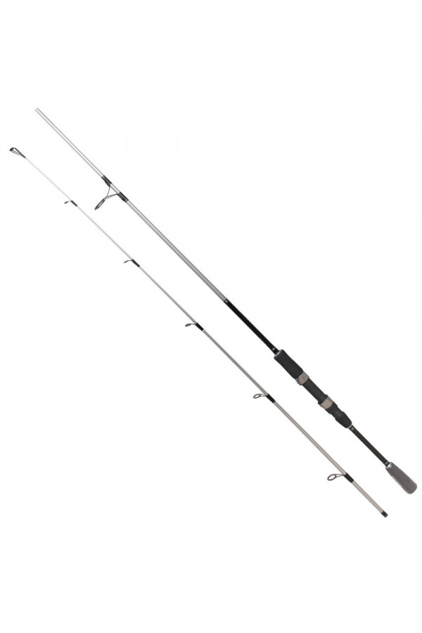 Daiwa Sweepfire Serisi 244cm Olta Kamışı Daiwa Sweepfire Serisi 244cm Olta Kamışı