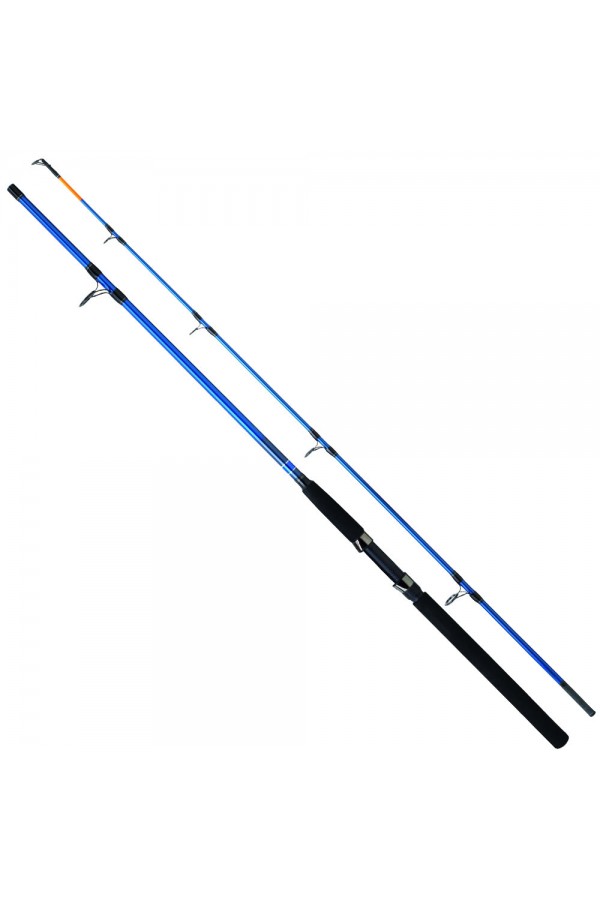Daiwa Sweepfire TF 180cm 150-300gr Bot Kamışı Daiwa Sweepfire TF 180cm 150-300gr Bot Kamışı