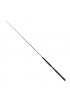 Daiwa Tanacom 1.80m 150-800gr 2P Bot Kamışı Daiwa Tanacom 1.80m 150-800gr 2P Bot Kamışı