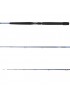 Daiwa Tanacom 1.80m 150-800gr 2P Bot Kamışı Daiwa Tanacom 1.80m 150-800gr 2P Bot Kamışı