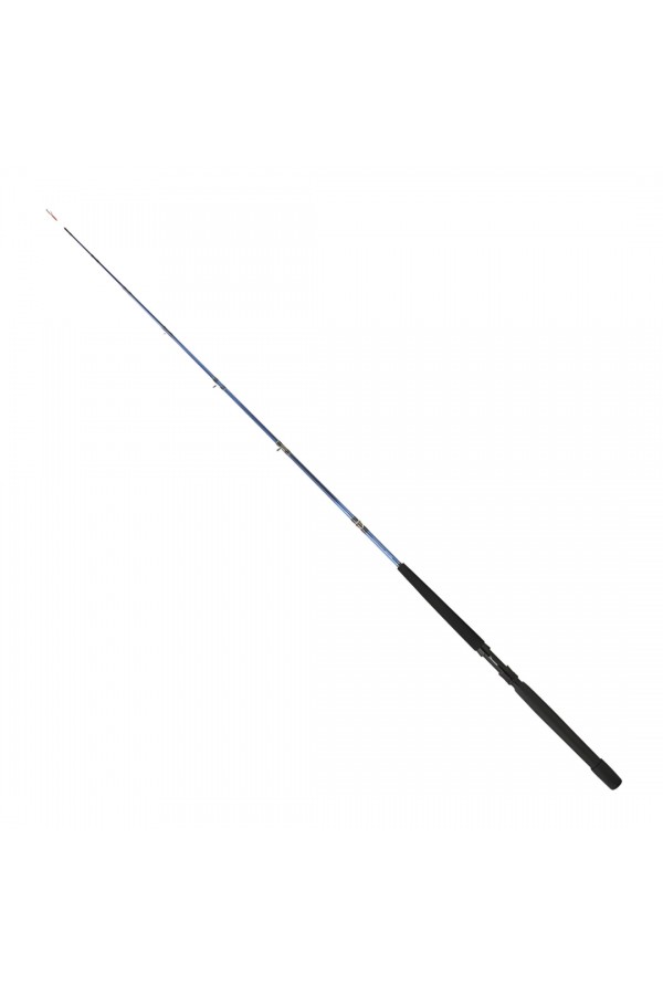 Daiwa Tanacom 1.80m 150-800gr 2P Bot Kamışı Daiwa Tanacom 1.80m 150-800gr 2P Bot Kamışı