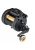 Daiwa Tanacom 2022 1200 Elektrikli Olta Makinesi Daiwa Tanacom 2022 1200 Elektrikli Olta Makinesi