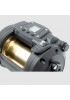 Daiwa Tanacom 2022 1200 Elektrikli Olta Makinesi Daiwa Tanacom 2022 1200 Elektrikli Olta Makinesi