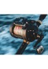 Daiwa Tanacom 2022 1200 Elektrikli Olta Makinesi Daiwa Tanacom 2022 1200 Elektrikli Olta Makinesi