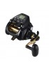 DAIWA TANACOM 2024 S500 J (U) ELEKTİRİKLİ ÇIKRIK MAKARA DAIWA TANACOM 2024 S500 J (U) ELEKTİRİKLİ ÇIKRIK MAKARA