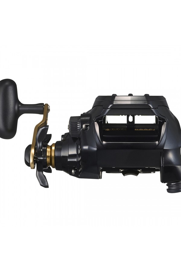 DAIWA TANACOM 2024 S500 J (U) ELEKTİRİKLİ ÇIKRIK MAKARA DAIWA TANACOM 2024 S500 J (U) ELEKTİRİKLİ ÇIKRIK MAKARA
