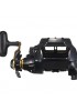 DAIWA TANACOM 2024 S500 J (U) ELEKTİRİKLİ ÇIKRIK MAKARA DAIWA TANACOM 2024 S500 J (U) ELEKTİRİKLİ ÇIKRIK MAKARA