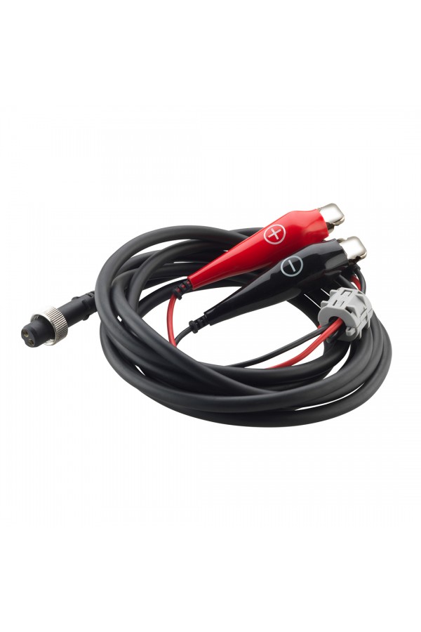 DAIWA TANACOM 2024 S500 J (U) ELEKTİRİKLİ ÇIKRIK MAKARA DAIWA TANACOM 2024 S500 J (U) ELEKTİRİKLİ ÇIKRIK MAKARA
