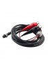 DAIWA TANACOM 2024 S500 J (U) ELEKTİRİKLİ ÇIKRIK MAKARA DAIWA TANACOM 2024 S500 J (U) ELEKTİRİKLİ ÇIKRIK MAKARA