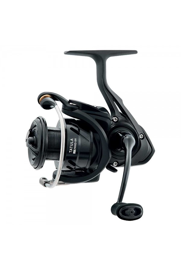 Daiwa Tatula LT 2017 4000 CXH Olta Makinesi