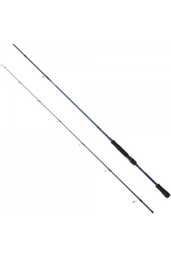Daiwa Team Daiwa 2.74m 7-28gr Olta Kamışı Daiwa Team Daiwa 2.74m 7-28gr Olta Kamışı
