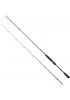 Daiwa Team Daiwa 2.74m 7-28gr Olta Kamışı Daiwa Team Daiwa 2.74m 7-28gr Olta Kamışı
