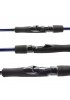 Daiwa Team Daiwa 2.74m 7-28gr Olta Kamışı Daiwa Team Daiwa 2.74m 7-28gr Olta Kamışı