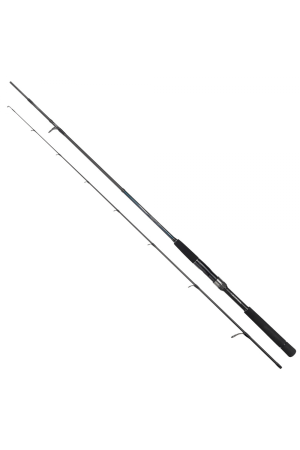 Daiwa Tournament AGS Spin Serisi 274cm Olta Kamışı