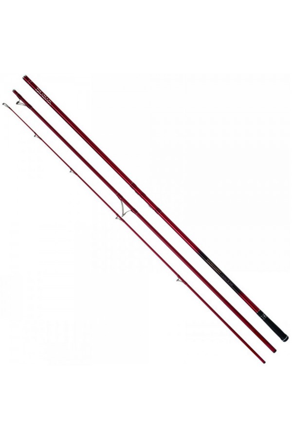 Daiwa Tournament Caster II Serisi 425cm Olta Kamışı Daiwa Tournament Caster II Serisi 425cm Olta Kamışı