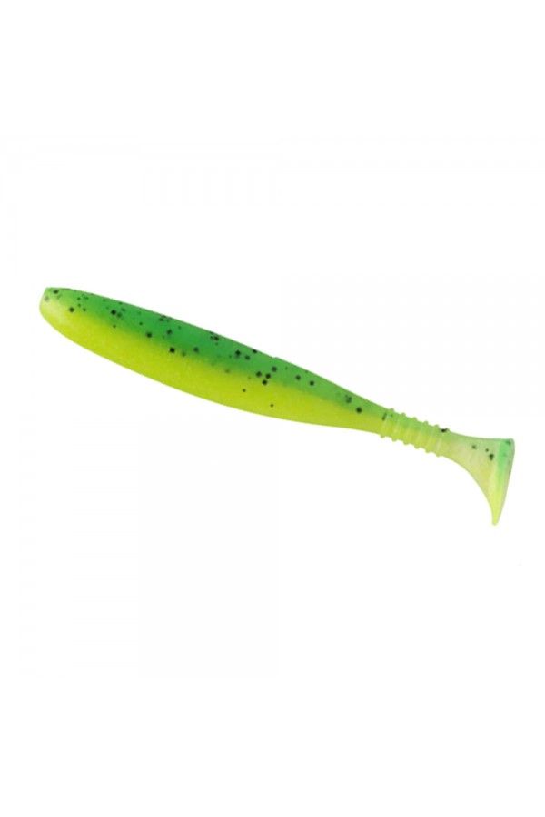 Daiwa Tournament D'Fin 7,6cm / 3gr Silikon Yem (10AD)