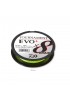 Daiwa Tournament EVO+ 8B Chartreuse İp Misina (135m) Daiwa Tournament EVO+ 8B Chartreuse İp Misina (135m)