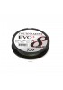 Daiwa Tournament EVO+ 8B Dark Green İp Misina (270m)