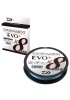 Daiwa Tournament EVO+ 8B Multicolor İp Misina (300m) Daiwa Tournament EVO+ 8B Multicolor İp Misina (300m)