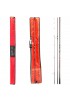 Daiwa Tournament Masterise 4.25m,100-225gr, 3p Surf Olta Kamışı Daiwa Tournament Masterise 4.25m,100-225gr, 3p Surf Olta Kamışı