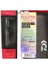 Daiwa Tournament Masterise 4.25m,100-225gr, 3p Surf Olta Kamışı Daiwa Tournament Masterise 4.25m,100-225gr, 3p Surf Olta Kamışı