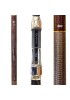 Daiwa Tournament Masterise 4.25m,100-225gr, 3p Surf Olta Kamışı Daiwa Tournament Masterise 4.25m,100-225gr, 3p Surf Olta Kamışı