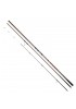 Daiwa Tournament Masterise 4.25m,100-225gr, 3p Surf Olta Kamışı Daiwa Tournament Masterise 4.25m,100-225gr, 3p Surf Olta Kamışı