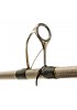 Daiwa Tournament Masterise 4.25m,100-225gr, 3p Surf Olta Kamışı Daiwa Tournament Masterise 4.25m,100-225gr, 3p Surf Olta Kamışı