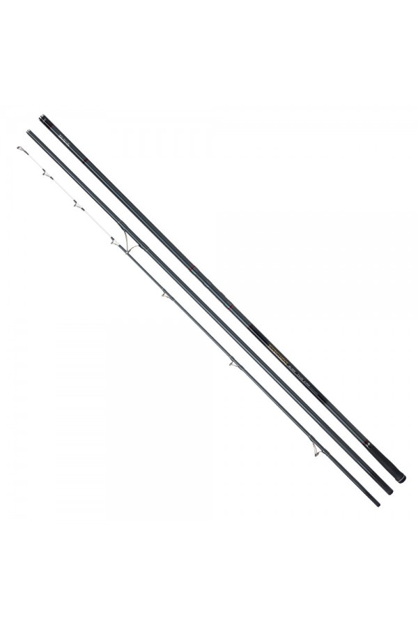 Daiwa Tournament Surf Z 4.25m,125-235gr, 3p Surf Olta Kamışı