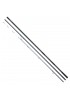 Daiwa Tournament Surf Z 4.25m,125-235gr, 3p Surf Olta Kamışı