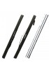 Daiwa Tournament Surf Z 4.25m,125-235gr, 3p Surf Olta Kamışı