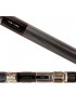 Daiwa Tournament Surf Z 4.25m,125-235gr, 3p Surf Olta Kamışı
