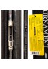 Daiwa Tournament Surf Z 4.25m,125-235gr, 3p Surf Olta Kamışı