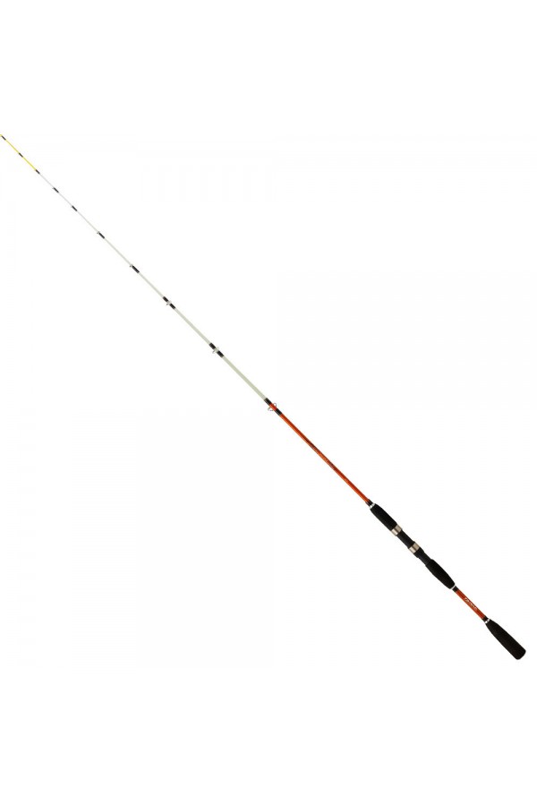 Daiwa Triforce Light Boat Serisi 180cm Olta Kamışı Daiwa Triforce Light Boat Serisi 180cm Olta Kamışı