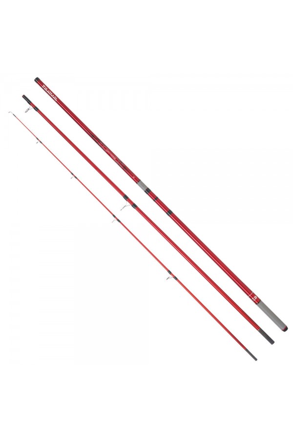 Daiwa Triforce Surf Serisi 420cm Olta Kamışı