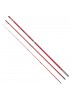 Daiwa Triforce Surf Serisi 420cm Olta Kamışı