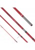Daiwa Triforce Surf Serisi 420cm Olta Kamışı